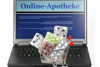 Welche Vorteile hat ein Apotheken-Lieferdienst und wie funktioniert er?